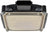 Dorman 601-502 Object Sensor Module