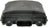 Dorman 601-503 Object Sensor Module