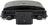 Dorman 601-504 Object Sensor Module