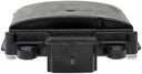 Dorman 601-504 Object Sensor Module
