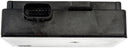 Dorman 601-506 Object Sensor Module - Left