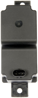 Dorman 601-531 Battery Capacitor