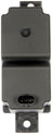 Dorman 601-531 Battery Capacitor