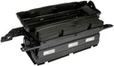 Dorman 601-580 Radiator Shutter Assembly - Lower