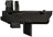 Dorman 601-620 OBD-II Data Link Module