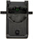 Dorman 601-623 OBD-II Data Link Module