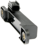 Dorman 601-696 Keyless Entry Antenna
