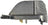 Dorman 601-698 High Intensity Discharge (HID) Lighting Ballast - Left