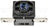 Dorman 601-702 Battery Current Sensor