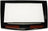 Dorman 601-703 Infotainment Display