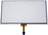 Dorman 601-711 Infotainment Display