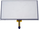 Dorman 601-711 Infotainment Display