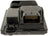 Dorman 601-725 Cruise Control Distance Sensor