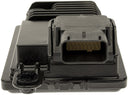 Dorman 601-725 Cruise Control Distance Sensor