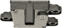 Dorman 601-727 Cruise Control Distance Sensor