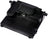 Dorman 601-767 Lane Departure System Camera - Windshield Mount