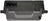 Dorman 601-768 Lane Departure System Camera - Front