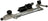 Dorman 602-037AS Wiper Motor and Linkage Assembly