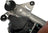 Dorman 602-077AS Wiper Motor and Linkage Assembly