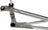 Dorman 602-093AS Wiper Motor and Linkage Assembly