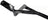 Dorman 602-093 Windshield Wiper Linkage - Front