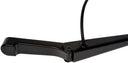 Dorman 602-1009 Wiper Arm - Front Right