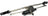 Dorman 602-105AS Wiper Motor and Linkage Assembly - Front