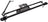 Dorman 602-108 Windshield Wiper Linkage - Front