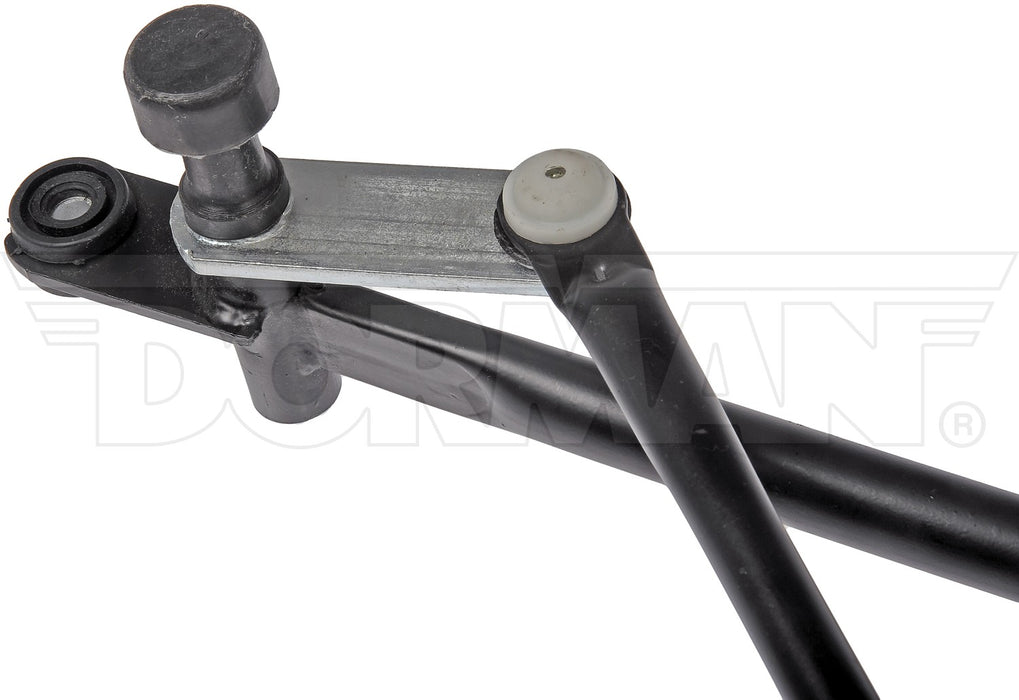Dorman 602-182 Windshield Wiper Linkage - Front