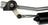 Dorman 602-184AS Wiper Motor and Linkage Assembly