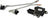 Dorman 602-203AS Wiper Motor and Linkage Assembly
