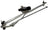 Dorman 602-214AS Wiper Motor and Linkage Assembly