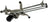 Dorman 602-225AS Wiper Motor and Linkage Assembly