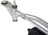 Dorman 602-230AS Windshield Wiper Motor and Linkage Assembly