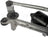 Dorman 602-231AS Windshield Wiper Motor and Linkage Assembly