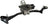 Dorman 602-237AS Wiper Motor and Linkage Assembly