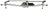 Dorman 602-246AS Wiper Motor and Linkage Assembly