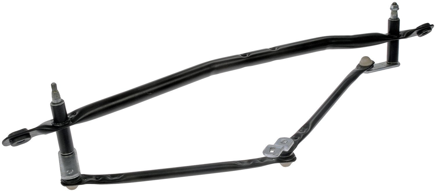 Dorman 602-246 Windshield Wiper Linkage