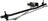 Dorman 602-255AS Wiper Motor and Linkage Assembly