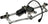 Dorman 602-272AS Wiper Motor and Linkage Assembly - Front