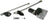 Dorman 602-307AS Wiper Motor and Linkage Assembly