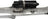 Dorman 602-309AS Windshield Wiper Motor and Linkage Assembly