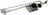 Dorman 602-310AS Wiper Motor and Linkage Assembly