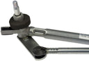 Dorman 602-312AS Windshield Wiper Motor and Linkage Assembly