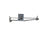 Dorman 602-312 Windshield Wiper Linkage