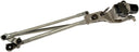 Dorman 602-316AS Wiper Motor and Linkage Assembly