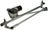 Dorman 602-325AS Wiper Motor and Linkage Assembly - Front