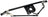 Dorman 602-341 Windshield Wiper Linkage