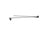 Dorman 602-409 Windshield Wiper Linkage