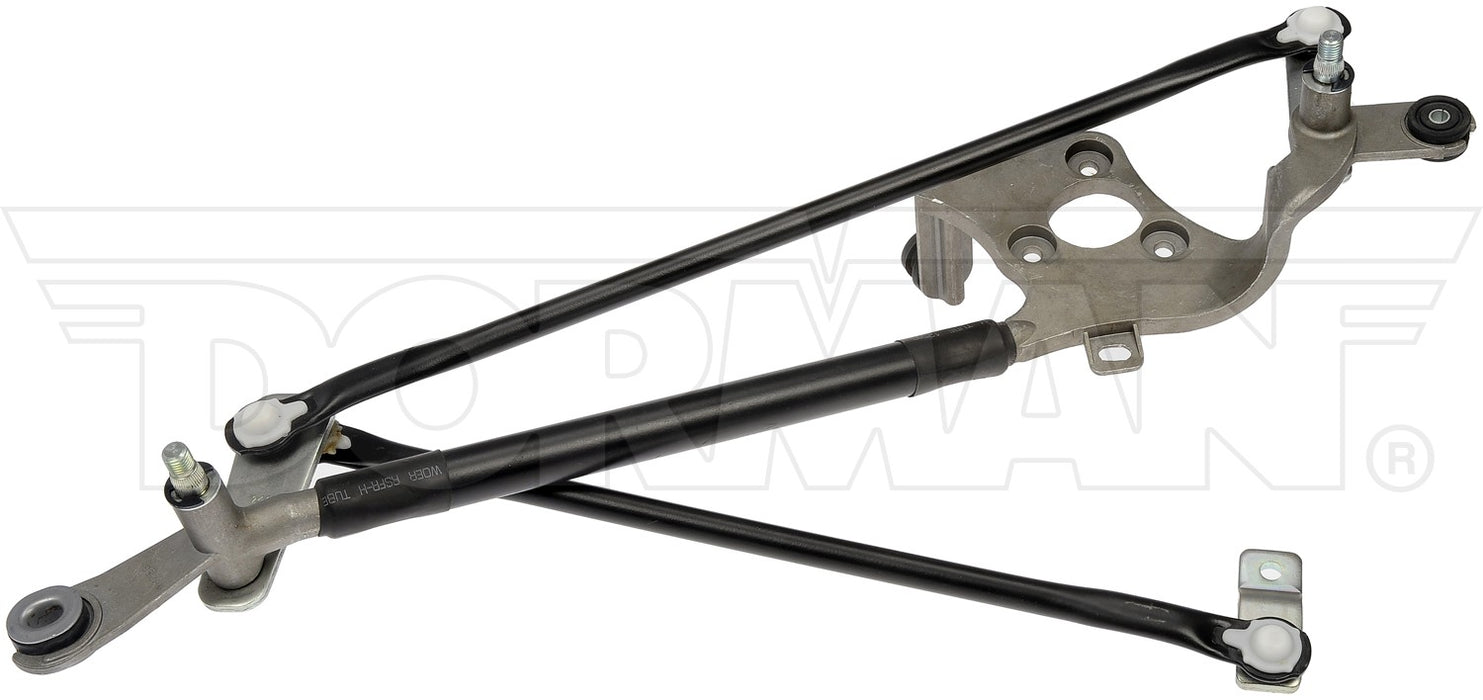 Dorman 602-431 Windshield Wiper Linkage